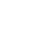 bfロゴ.png