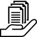 Gestão de contratos.png