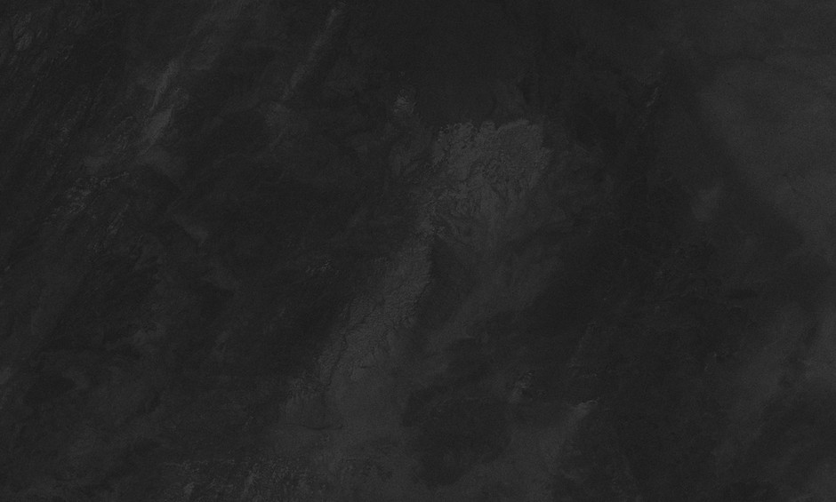 Black Background_edited.jpg