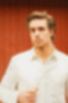 website picture.JPEG