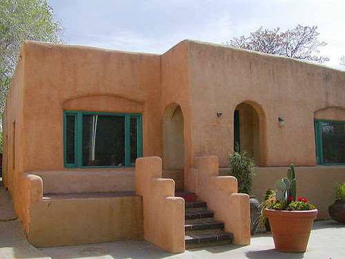 Scott Goff Albuquerque sell house quickly