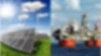 EnergyTransitions.JPG