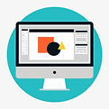 347-3474881_at-forwardjump-marketing-we-focus-on-bringing-our.png