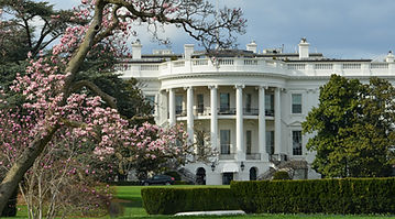 shutterstock_200469092_edited_edited.jpg