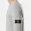 Miniatura: Stone Island 5100072 S00A3 V002B LAMBSWOOL