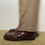 Miniatura: INCOTEX  10S195 4611D 905 LOOSE FIT