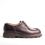 Miniatura: PARABOOT UOMO - MICHAEL LIS CAFE'