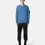 Miniatura: Stone Island 5100071 S00C4 V002B LIGHT RWS PURE WOOL