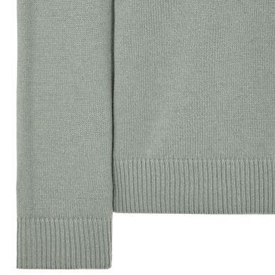 Miniatura: STONE ISLAND 508A3 V0055