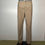 Miniatura: INCOTEX  10S195 4611D 905 LOOSE FIT