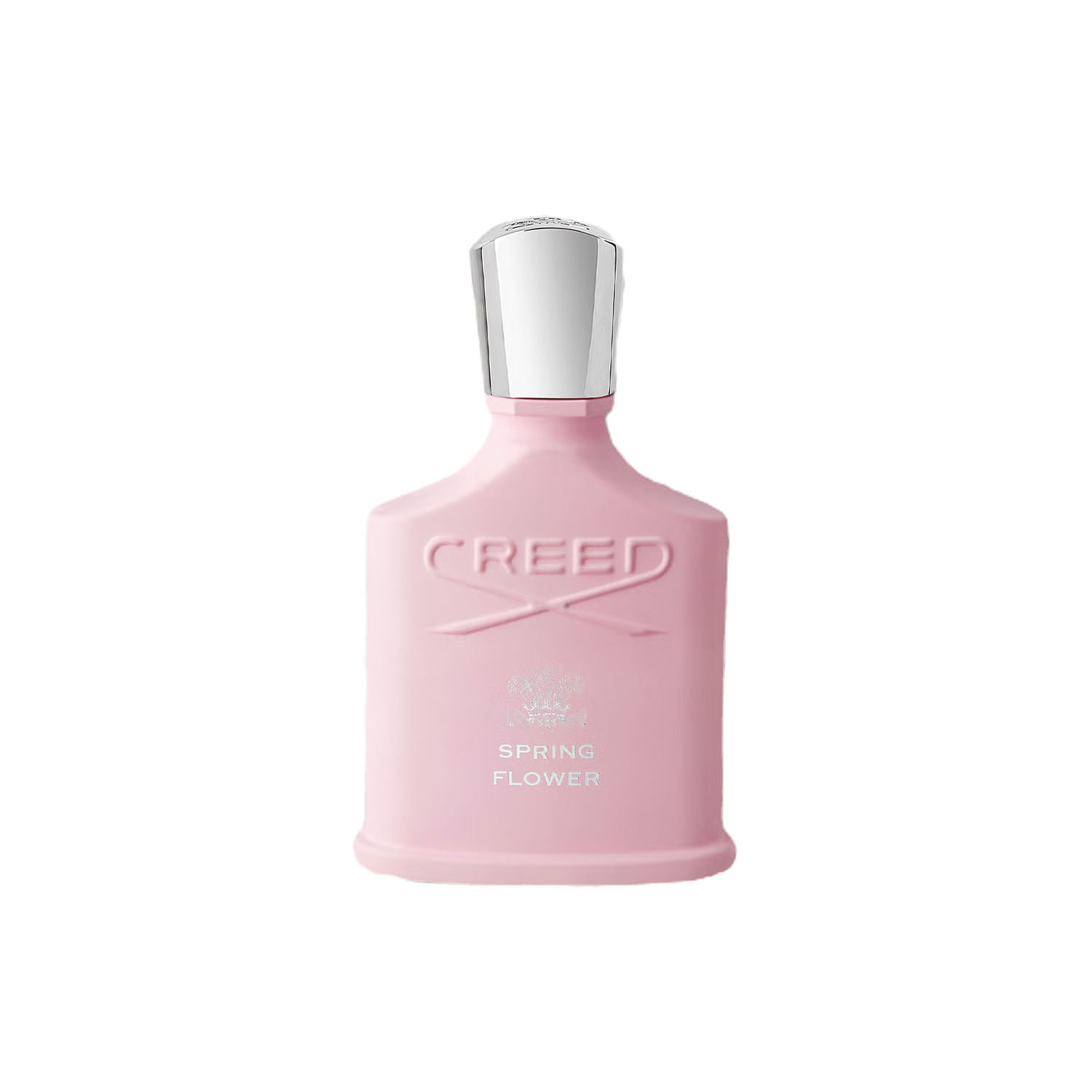 CREED SPRING FLOWER - Millesime