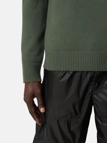 Miniatura: Stone Island 5100072 S00A3 V0054 LAMBSWOOL