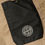 Miniatura: Stone Island 40723 CRINKLE REPS R-NY V0094