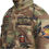 Miniatura: Polo Ralph Lauren Field Jacket M65