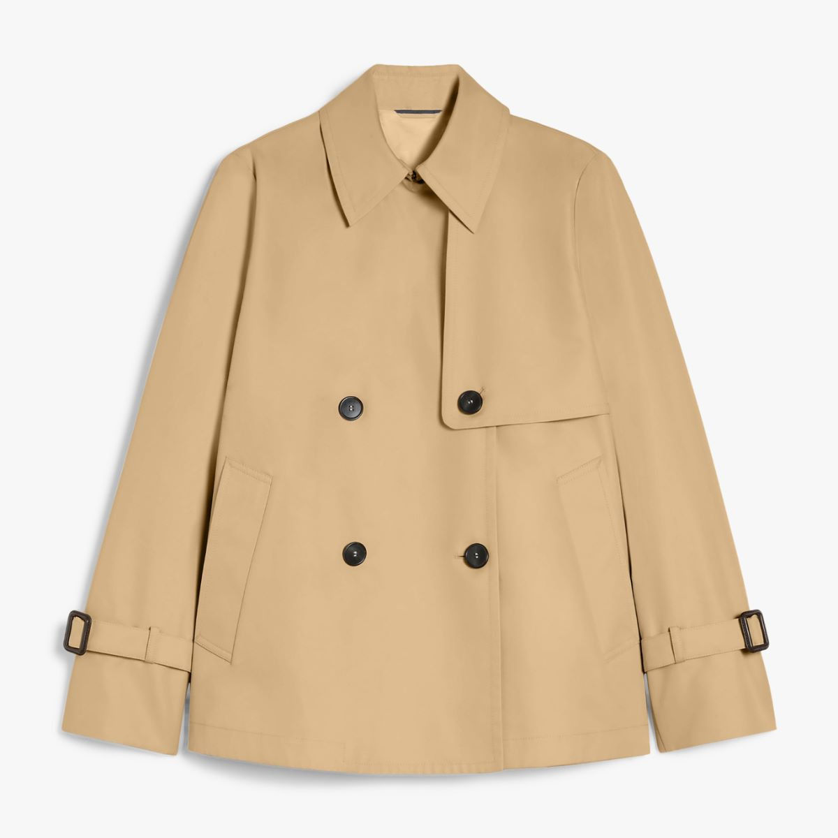 Weekend MaxMara BIGLIA  WE5021045106009