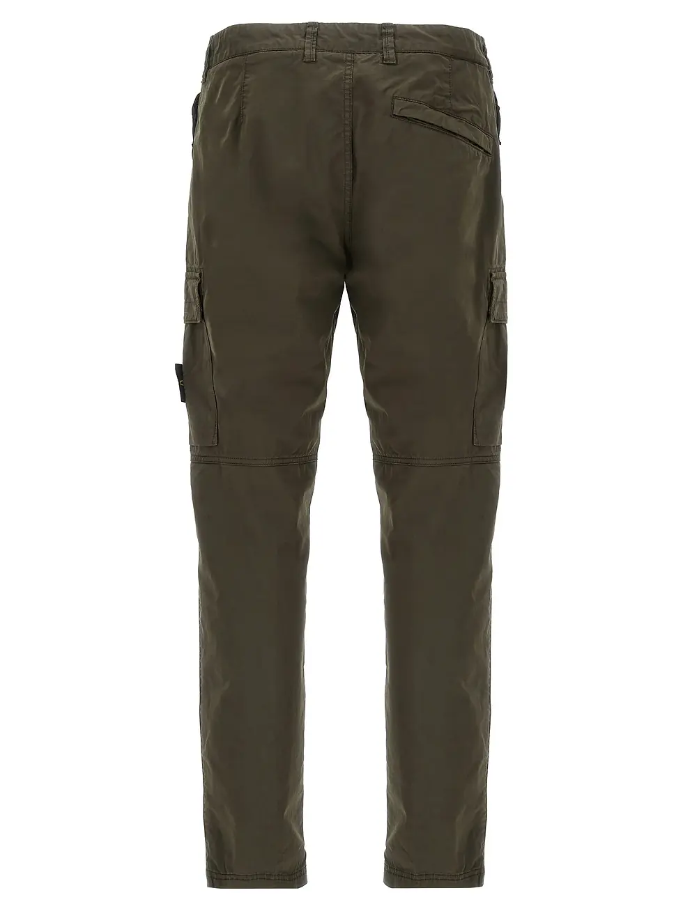 Miniatura: Stone Island  3100304 -V0054 SUPIMA® COTTON TWILL STRETCH-TC