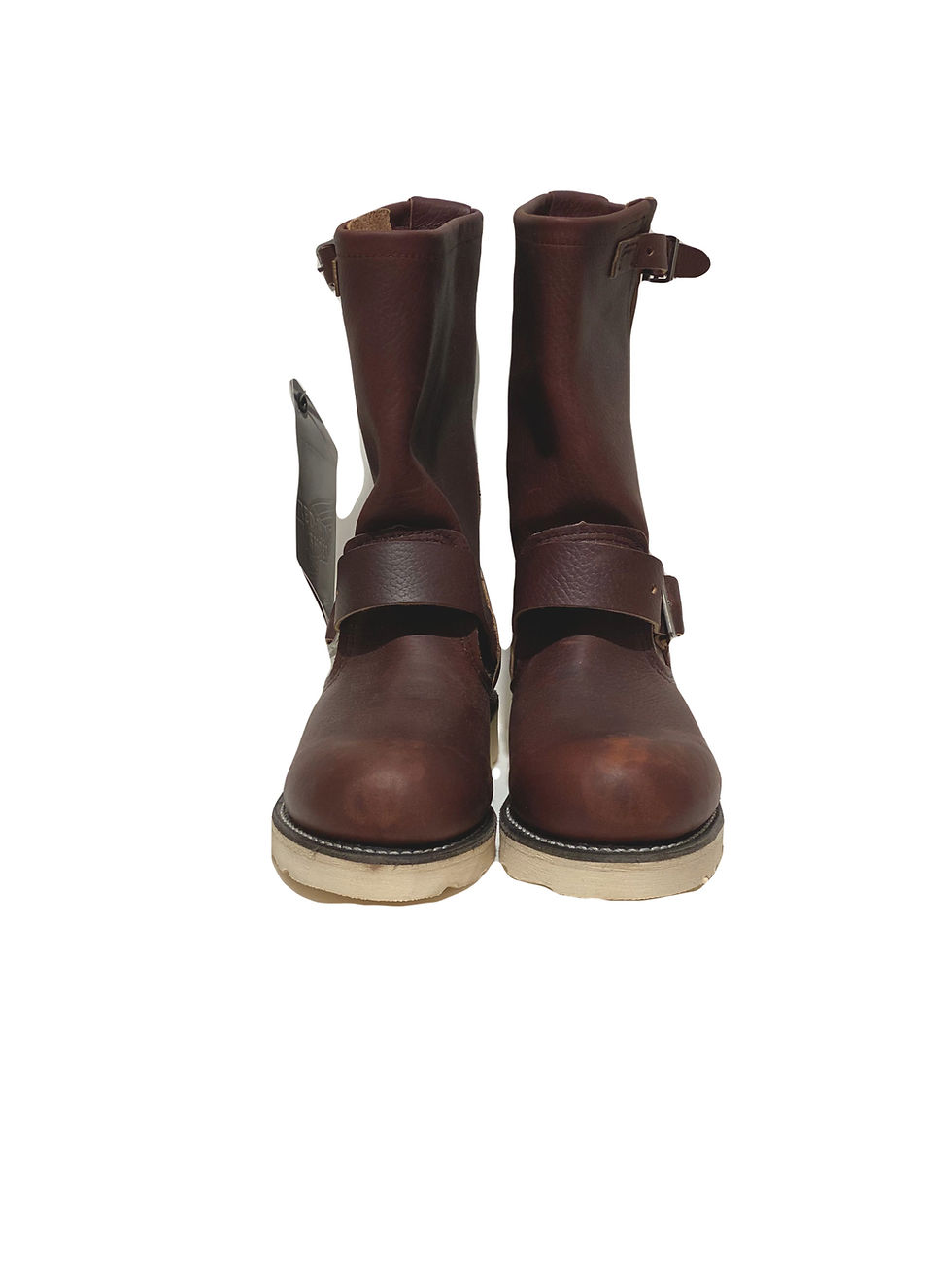 Red Wing Shoes 0297-1 Classic boots Donna