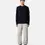 Miniatura: STONE ISLAND 5100001 S00A1 V0020 STRETCH RWS WOOL