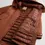 Miniatura: WOOLRICH CFWWOU1105FRUT0001_ACR AUTHENTIC 3 IN 1 PARKA