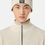 Miniatura: Stone Island 516C1 VANISÉ FULL RIB RWS WOOL