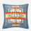 Miniatura: PENDLETON CHIEF JOSEPH  PILLOW
