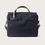 Miniatura: FILSON FMBAG0004W0174_410 RUGGED TWILL ORIGINAL BRIEFCASE