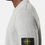 Miniatura: Stone Island 508A3 LAMBSWOOL V0M64