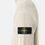 Miniatura: Stone Island 516C1 VANISÉ FULL RIB RWS WOOL