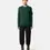 Miniatura: Stone Island 5100071 S00C4 V005E LIGHT RWS PURE WOOL