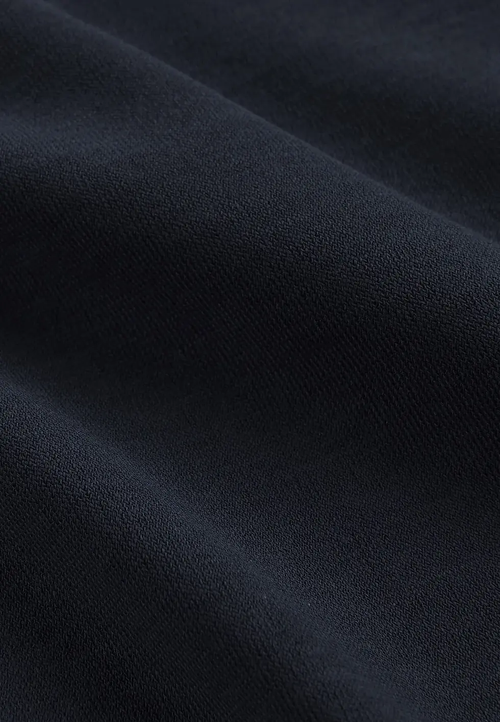 Miniatura: ZANONE 811818.ZG380.Z0542 Polo slim fit in IceCotton organico
