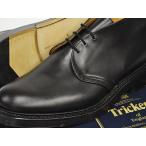 Miniatura: TRICKER'S 7468 Winston black box calf