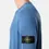 Miniatura: Stone Island 5100071 S00C4 V002B LIGHT RWS PURE WOOL