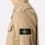 Miniatura: STONE ISLAND 1200128 ORGANIC STRETCH COTTON SATIN