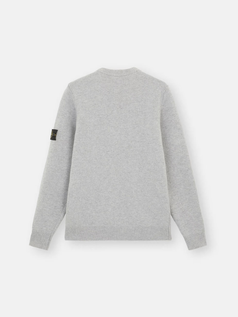 Miniatura: Stone Island 508A3 LAMBSWOOL V0M64