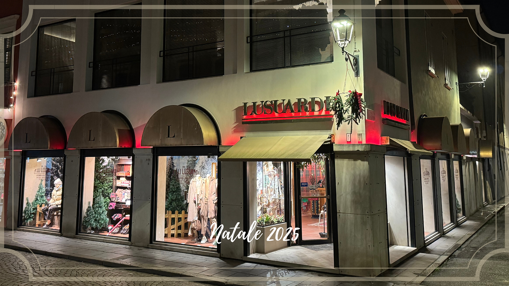 Copia di Copia di Bianco con Desaturato Mensile Calendario Fotografico.png