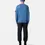 Miniatura: Stone Island 5100071 S00C4 V002B LIGHT RWS PURE WOOL