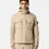 Miniatura: STONE ISLAND Q100012 S0240 V009A CANVAS WEAVE COTTON, ORGANIC COTTON