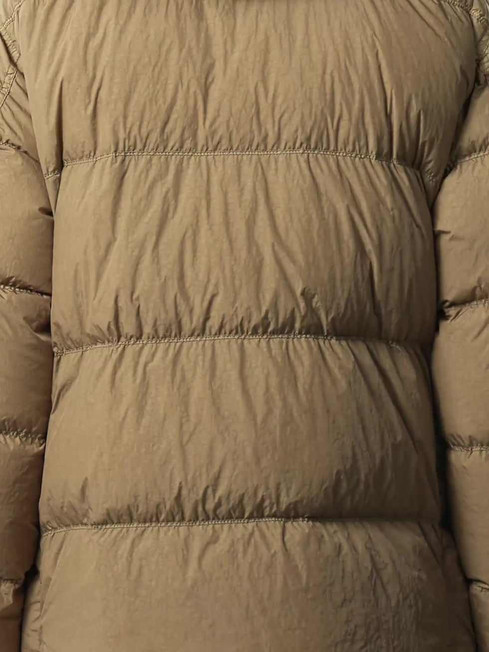 Miniatura: Stone Island 40723 CRINKLE REPS R-NY V0094