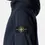 Miniatura: STONE ISLAND 4100118 LIGHT SOFT SHELL-R E.DYE® TECHNOLOGY IN RECYCLED POLYESTER