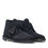 Miniatura: CLARKS Desert Boot Blu Navy