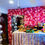 Thumbnail: Brunch Board
