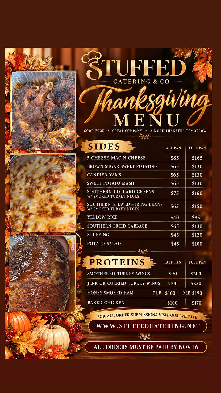2026 thanksgiving .JPG