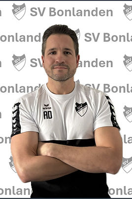 Andreas Daucher2 F4.jpg