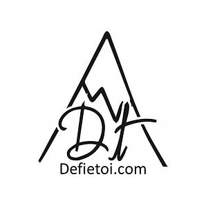 montagne_Défie_Toi.jpg