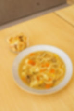 Sopa Vitali