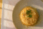 Escondidinho Vitali
