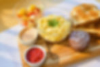 Brunch