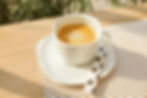 Café Expresso 