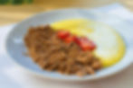 Caldo Vitali