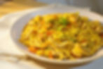 Talharim Pomodoro com Shimeji